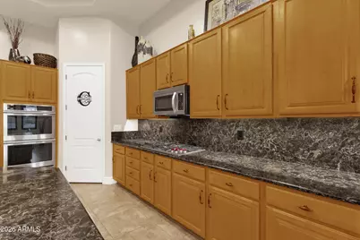 4144 S Willow Springs Trail, Gold Canyon, AZ 85118 - Photo 23