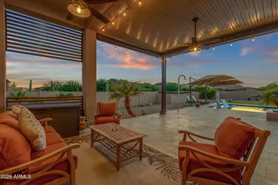 4144 S Willow Springs Trail, Gold Canyon, AZ 85118 - Photo 43