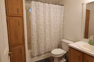 2401 W Southern Ave, Tempe, AZ 85282 - Photo 11