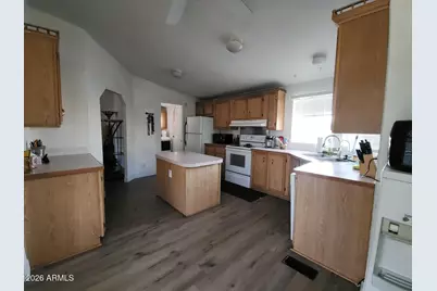 2401 W Southern Avenue #263, Tempe, AZ 85282 - Photo 3