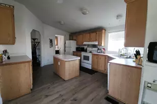 2401 W Southern Ave, Tempe, AZ 85282 - Photo 3