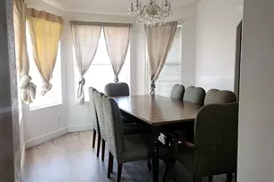 2401 W Southern Ave, Tempe, AZ 85282 - Photo 5