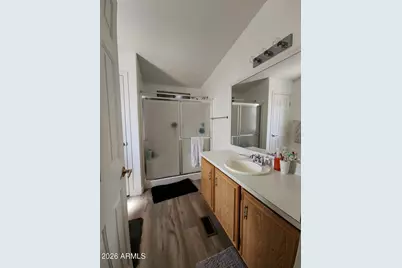 2401 W Southern Avenue #263, Tempe, AZ 85282 - Photo 15