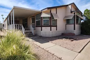 2401 W Southern Ave, Tempe, AZ 85282 - Photo 1