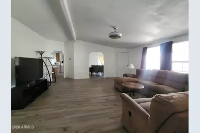 2401 W Southern Avenue #263, Tempe, AZ 85282 - Photo 9