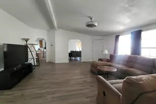 2401 W Southern Ave, Tempe, AZ 85282 - Photo 9