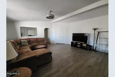 2401 W Southern Avenue #263, Tempe, AZ 85282 - Photo 7