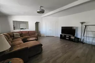 2401 W Southern Ave, Tempe, AZ 85282 - Photo 7