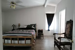 2401 W Southern Ave, Tempe, AZ 85282 - Photo 13