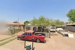 1720 E Illini St, Phoenix, AZ 85040 - Photo 1