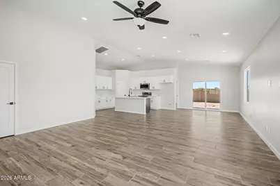 11175 W Laguna Drive, Arizona City, AZ 85123 - Photo 5