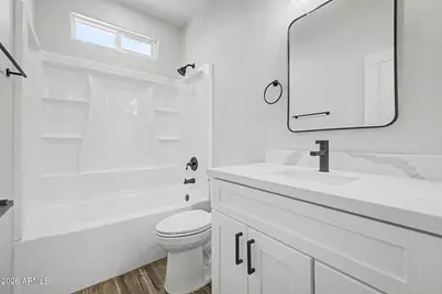 11175 W Laguna Drive, Arizona City, AZ 85123 - Photo 21