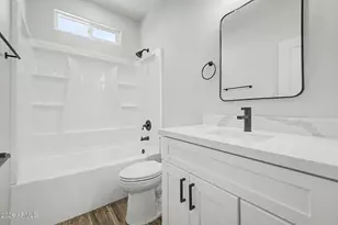 11175 W Laguna Dr, Arizona City, AZ 85123 - Photo 21