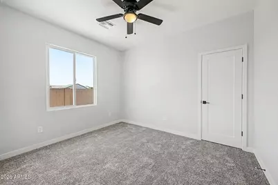 11175 W Laguna Drive, Arizona City, AZ 85123 - Photo 19
