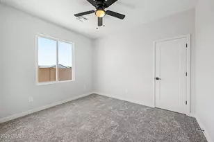 11175 W Laguna Dr, Arizona City, AZ 85123 - Photo 19