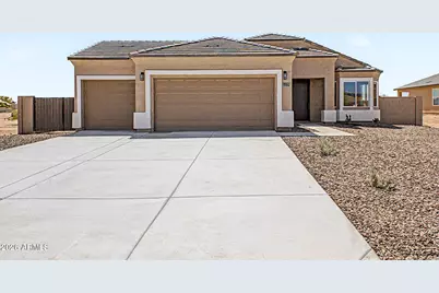 11175 W Laguna Drive, Arizona City, AZ 85123 - Photo 1