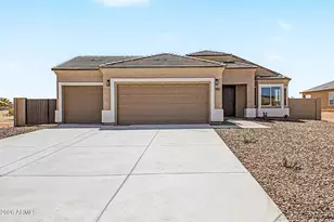 11175 W Laguna Dr, Arizona City, AZ 85123 - Photo 1