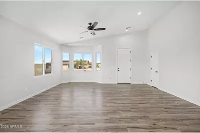 11175 W Laguna Drive, Arizona City, AZ 85123 - Photo 7