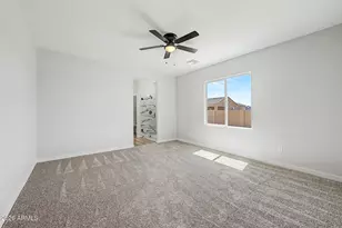 11175 W Laguna Dr, Arizona City, AZ 85123 - Photo 11