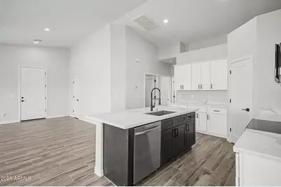11175 W Laguna Drive, Arizona City, AZ 85123 - Photo 9