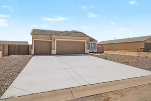 11175 W Laguna Dr, Arizona City, AZ 85123 - Photo 3