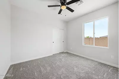 11175 W Laguna Drive, Arizona City, AZ 85123 - Photo 17