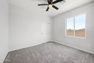 11175 W Laguna Dr, Arizona City, AZ 85123 - Photo 17