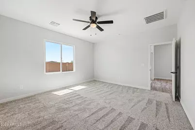 11175 W Laguna Drive, Arizona City, AZ 85123 - Photo 13