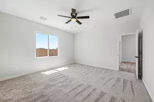 11175 W Laguna Dr, Arizona City, AZ 85123 - Photo 13