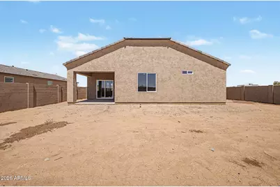 11175 W Laguna Drive, Arizona City, AZ 85123 - Photo 25