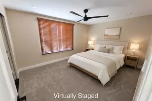 7727 E Bonita Dr, Scottsdale, AZ 85250 - Photo 11