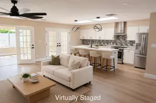 7727 E Bonita Dr, Scottsdale, AZ 85250 - Photo 1
