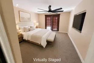 7727 E Bonita Dr, Scottsdale, AZ 85250 - Photo 9