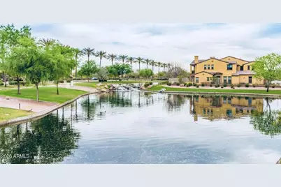 4777 S Fulton Ranch Boulevard #2059, Chandler, AZ 85248 - Photo 37