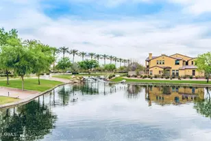 4777 S Fulton Ranch Blvd, Chandler, AZ 85248 - Photo 37