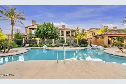 4777 S Fulton Ranch Boulevard #2059, Chandler, AZ 85248 - Photo 31
