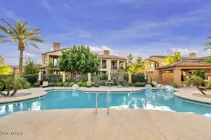 4777 S Fulton Ranch Blvd, Chandler, AZ 85248 - Photo 31