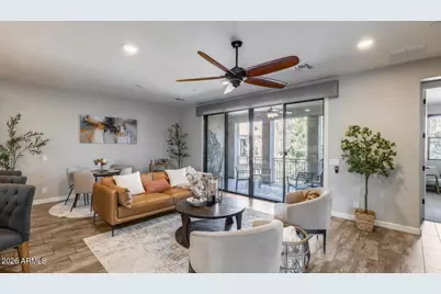 4777 S Fulton Ranch Boulevard #2059, Chandler, AZ 85248 - Photo 5