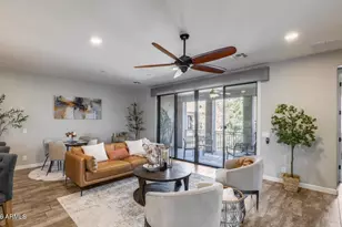 4777 S Fulton Ranch Blvd, Chandler, AZ 85248 - Photo 5