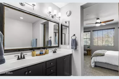 4777 S Fulton Ranch Boulevard #2059, Chandler, AZ 85248 - Photo 21