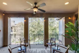 4777 S Fulton Ranch Blvd, Chandler, AZ 85248 - Photo 7