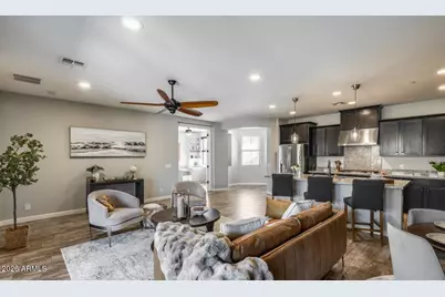 4777 S Fulton Ranch Boulevard #2059, Chandler, AZ 85248 - Photo 13