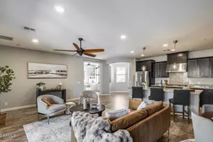4777 S Fulton Ranch Blvd, Chandler, AZ 85248 - Photo 13