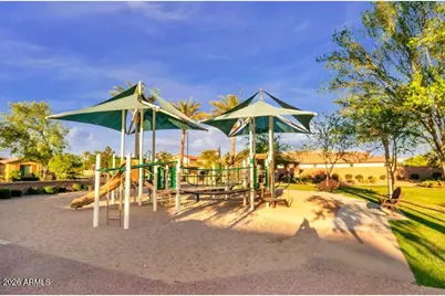 4777 S Fulton Ranch Boulevard #2059, Chandler, AZ 85248 - Photo 39