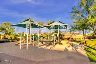 4777 S Fulton Ranch Blvd, Chandler, AZ 85248 - Photo 39
