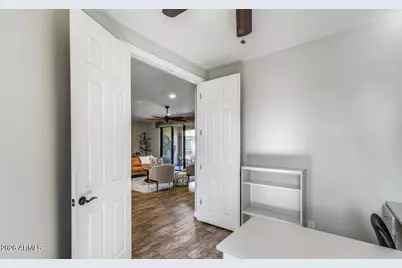 4777 S Fulton Ranch Boulevard #2059, Chandler, AZ 85248 - Photo 17