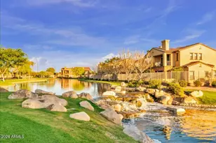 4777 S Fulton Ranch Blvd, Chandler, AZ 85248 - Photo 3
