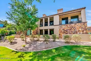 4777 S Fulton Ranch Blvd, Chandler, AZ 85248 - Photo 9