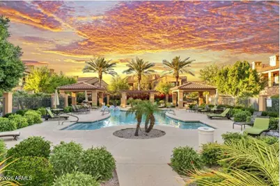 4777 S Fulton Ranch Boulevard #2059, Chandler, AZ 85248 - Photo 29