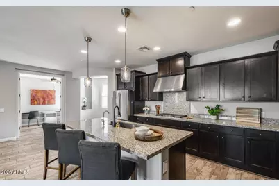 4777 S Fulton Ranch Boulevard #2059, Chandler, AZ 85248 - Photo 11